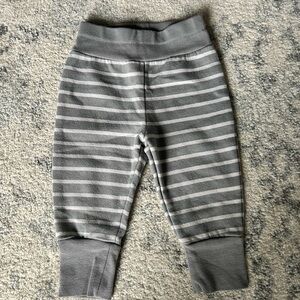 listing-status-banner